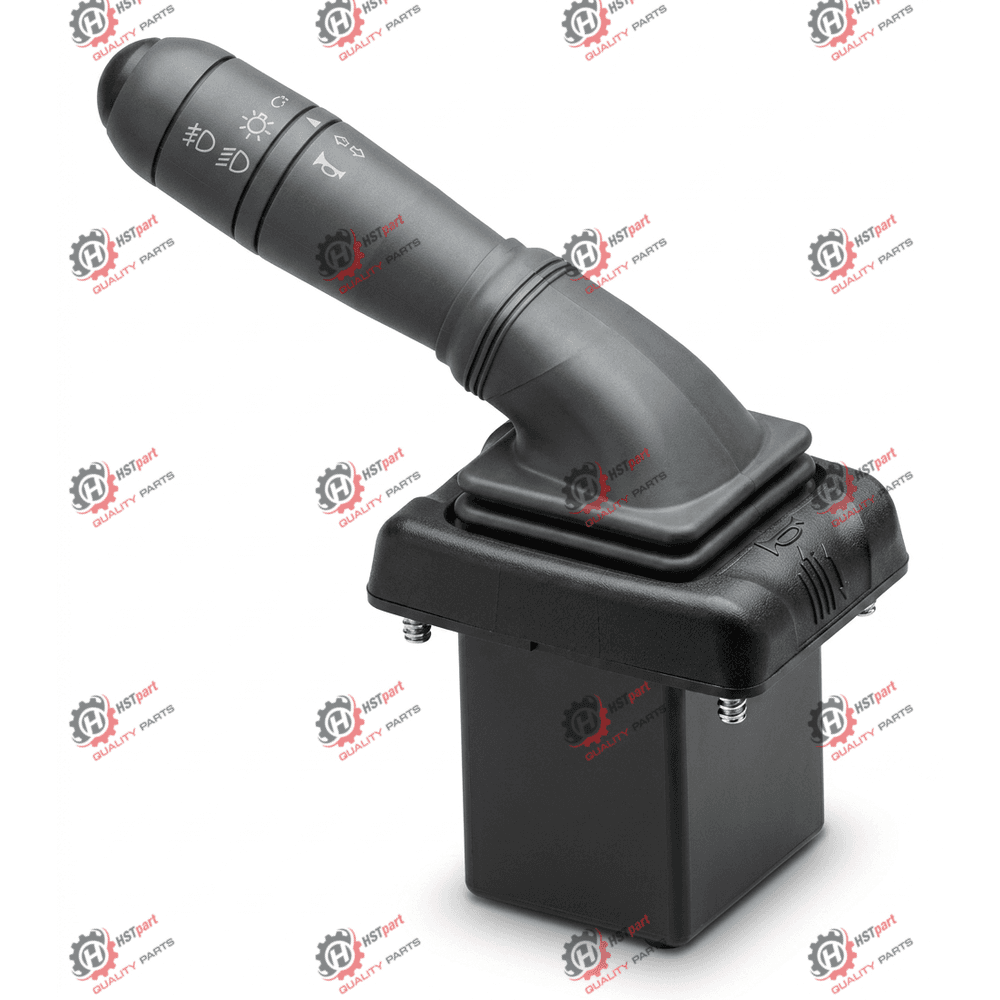 SİNYAL KOLU ÇİFT SOKET Y.M