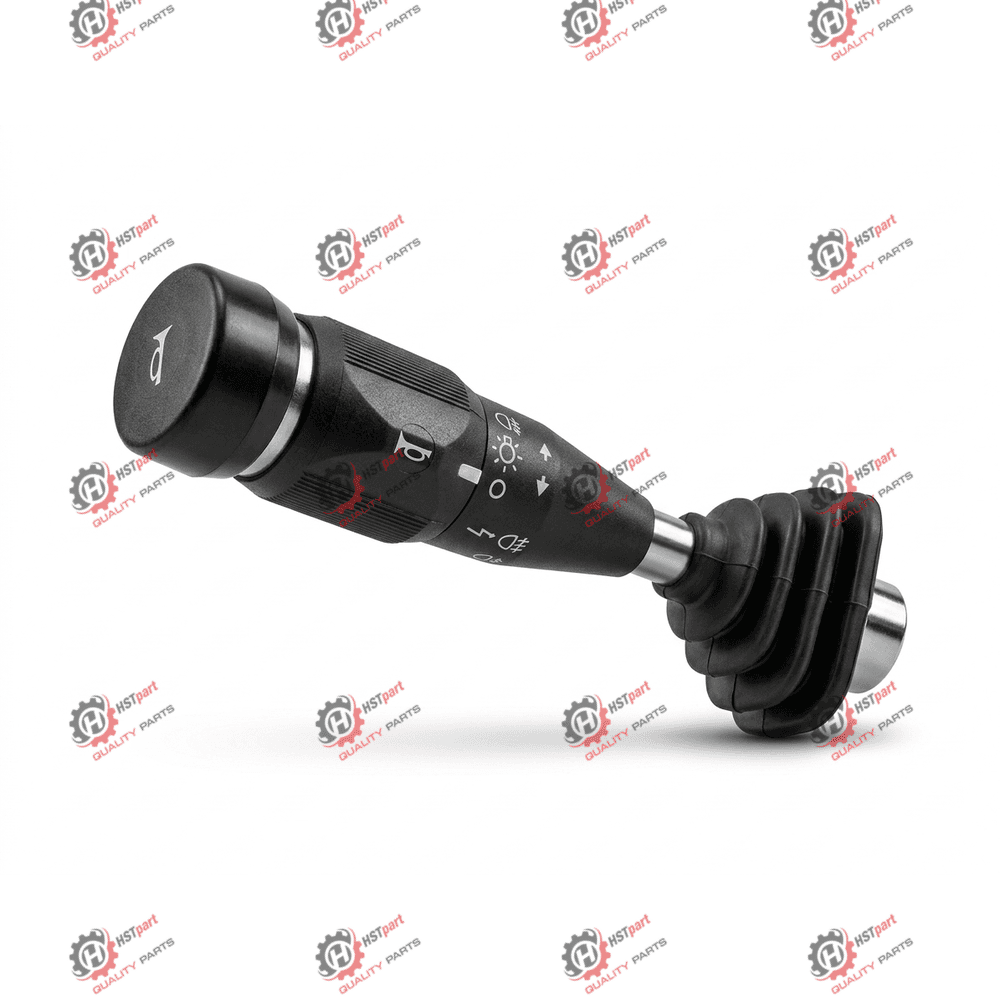 SİNYAL KOLU COBO -9100 SERİSİ