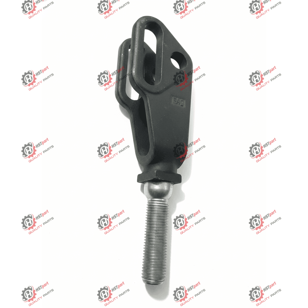 SLOTLU ÇATAL KOMLESİ Y05082 AYNI