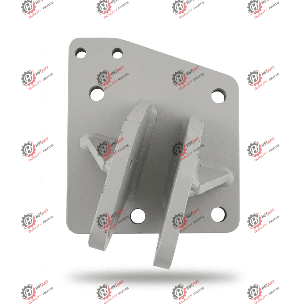 SOL HİDROLİK GERGİ KOLU TUTUCU MESNEDİ 506 UP