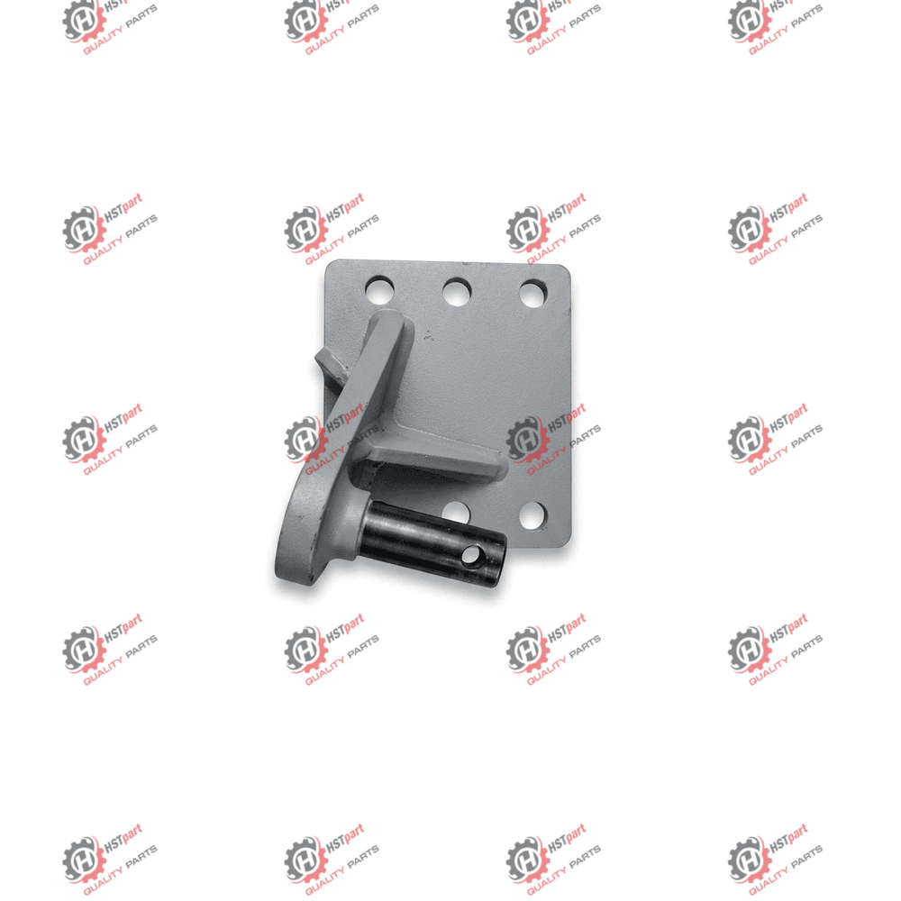 SOL HİDROLİK GERGİ KOLU TUTUCU MESNEDİ T50