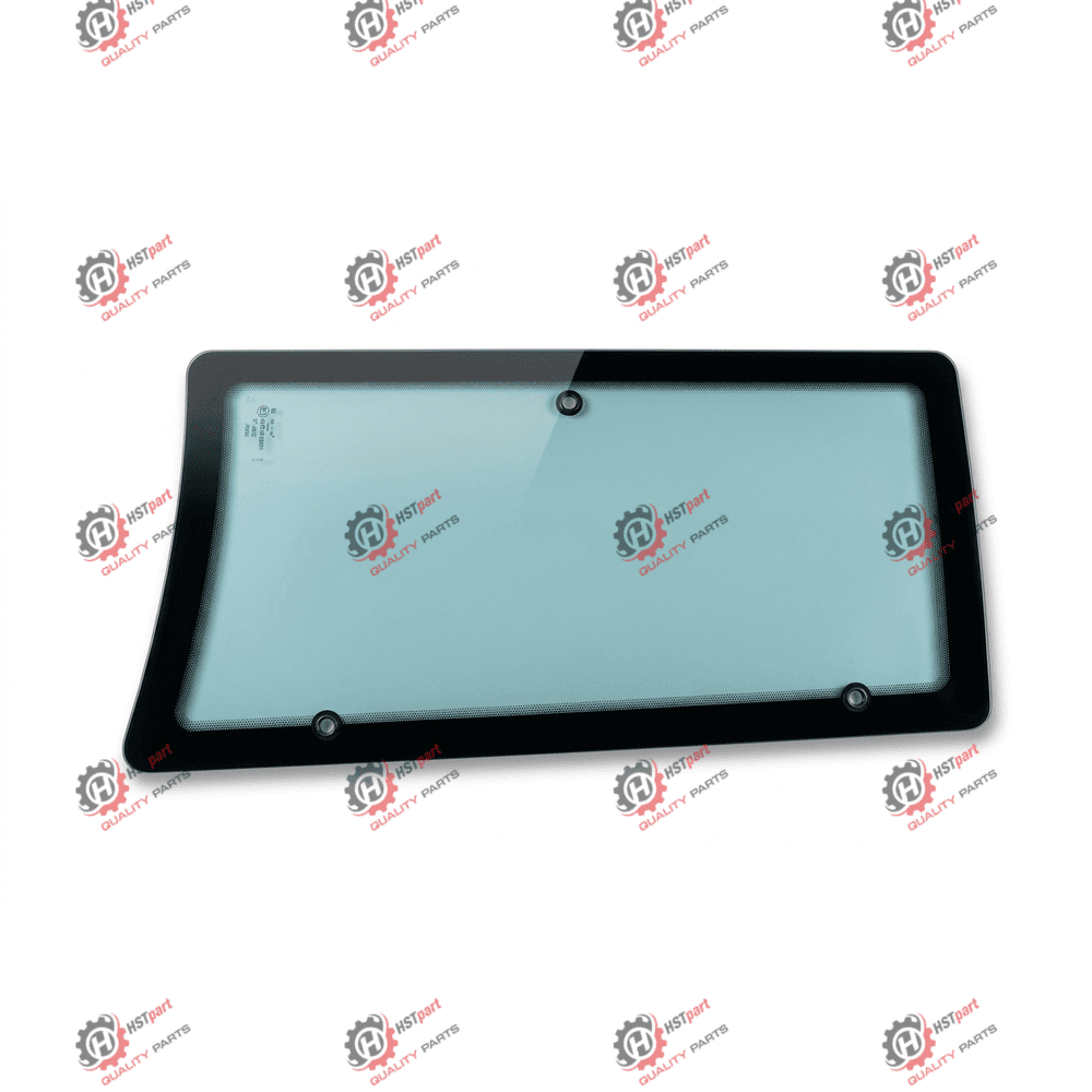 SOL YAN CAM 6100 SERİ