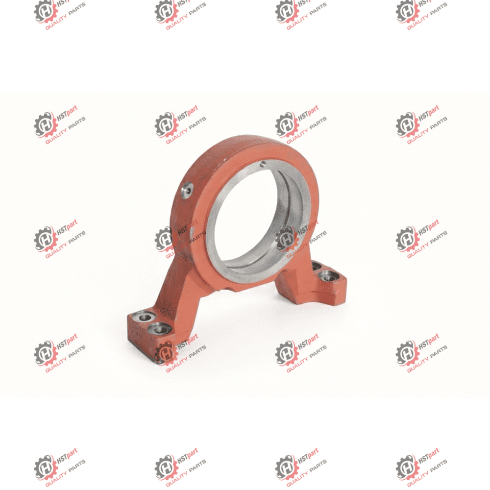 SPORT YATAĞI ARKA CARRARO DİNGİLE GÖRE