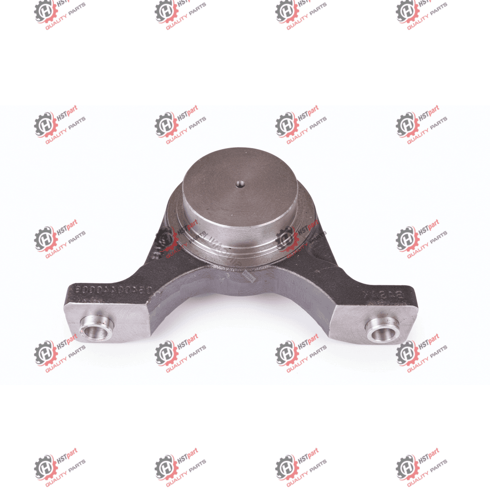 SPORT YATAĞI ÖN CARRARO DİNGİLE GÖRE
