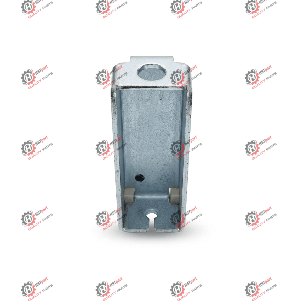 STOPLAMA TELİ MESNEDİ 58E