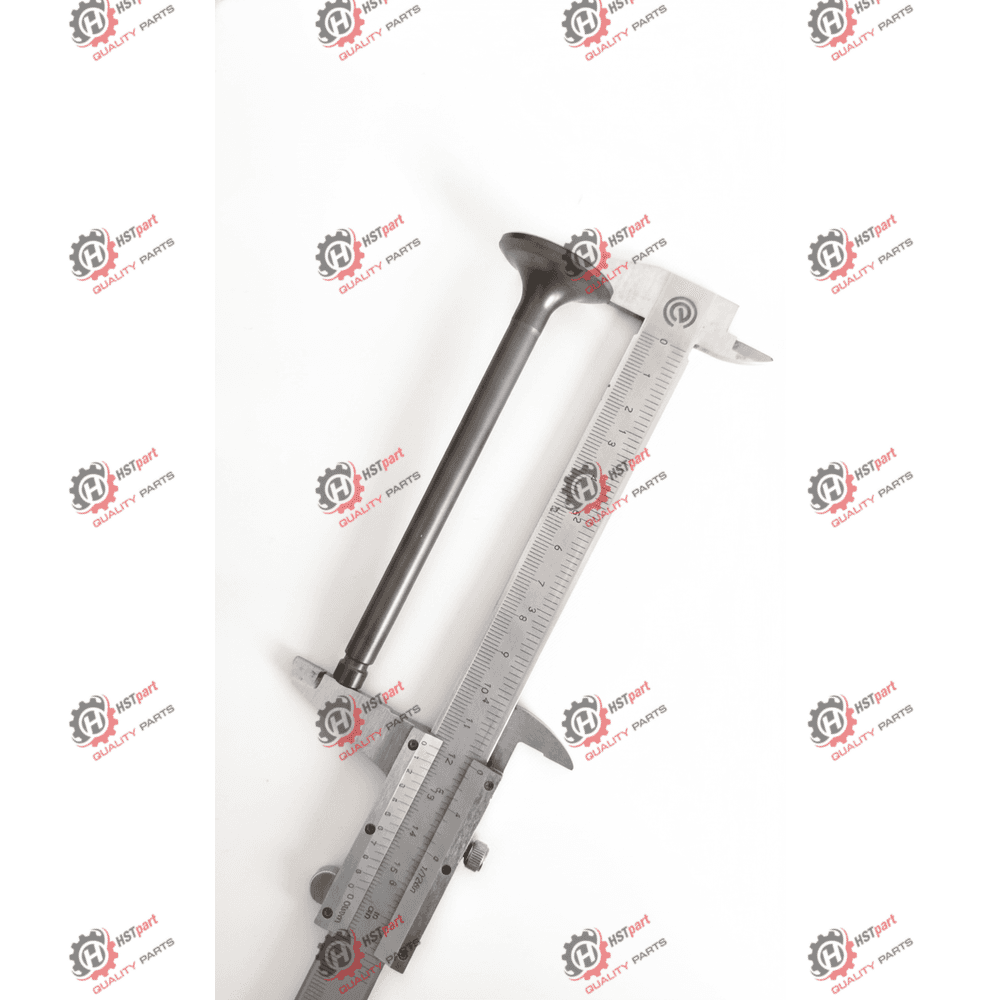SUBAP EKSOZ L-119 ÇAP:8MM