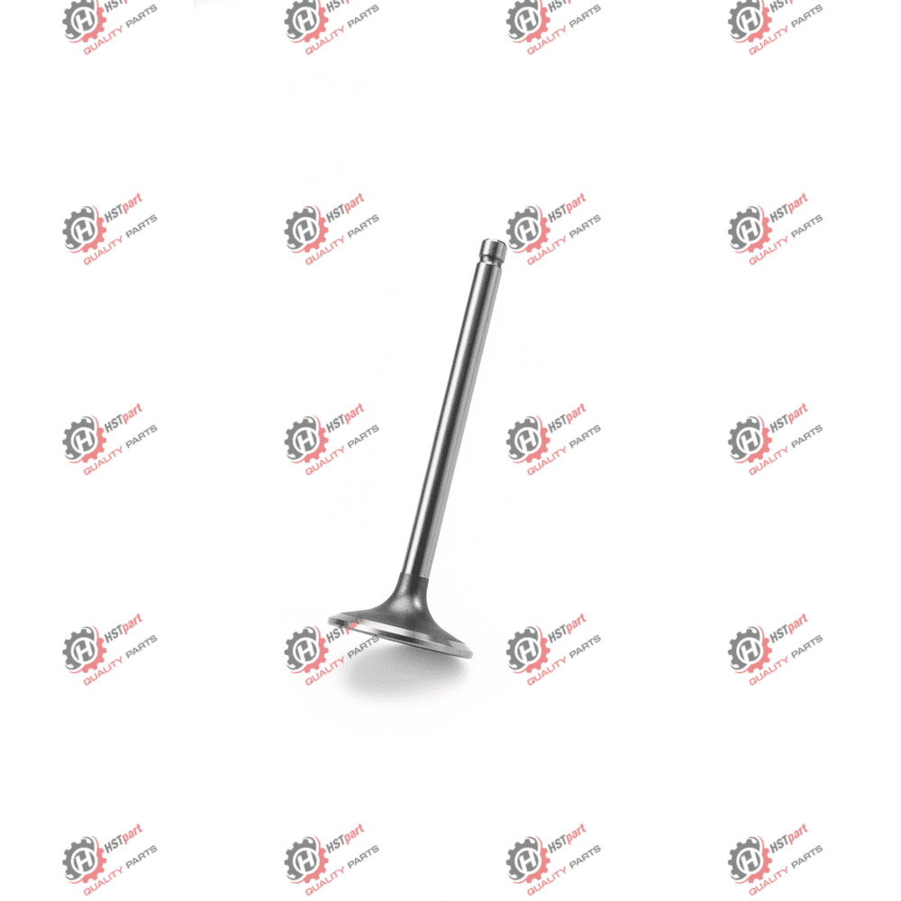 SUBAP EMME R50-60/U50-60