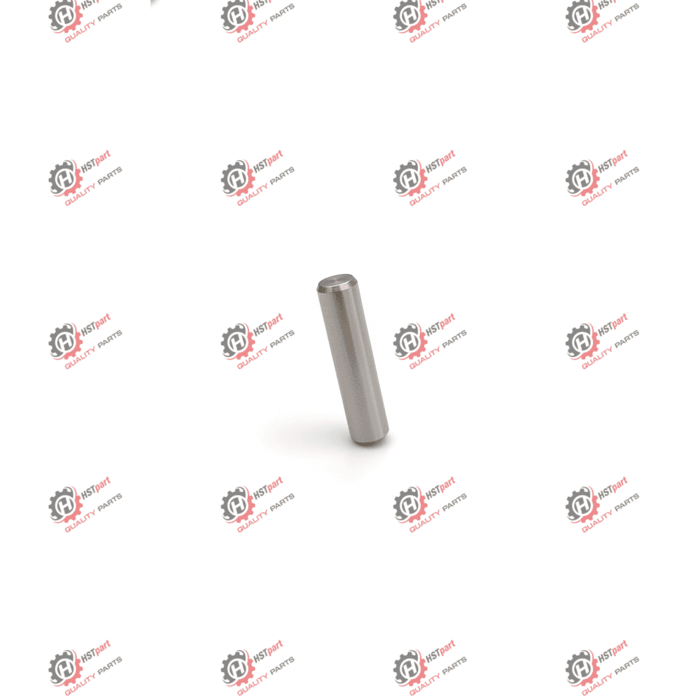 SUBAP GAYDI L-50 ÇAP:12MM