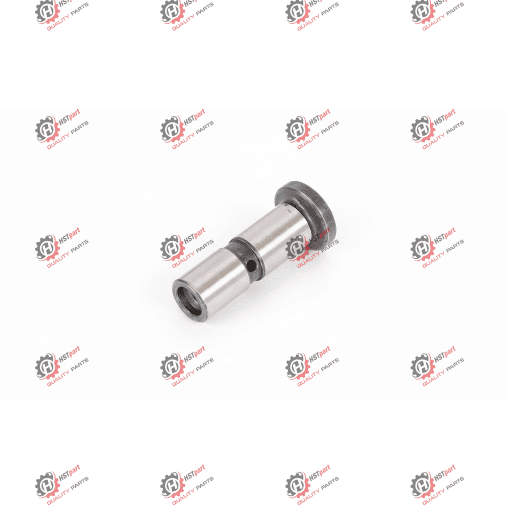 SUPAP KADEHİ 18MM SONALİKA