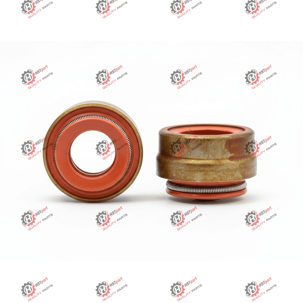 SUPAP LASTİĞİ