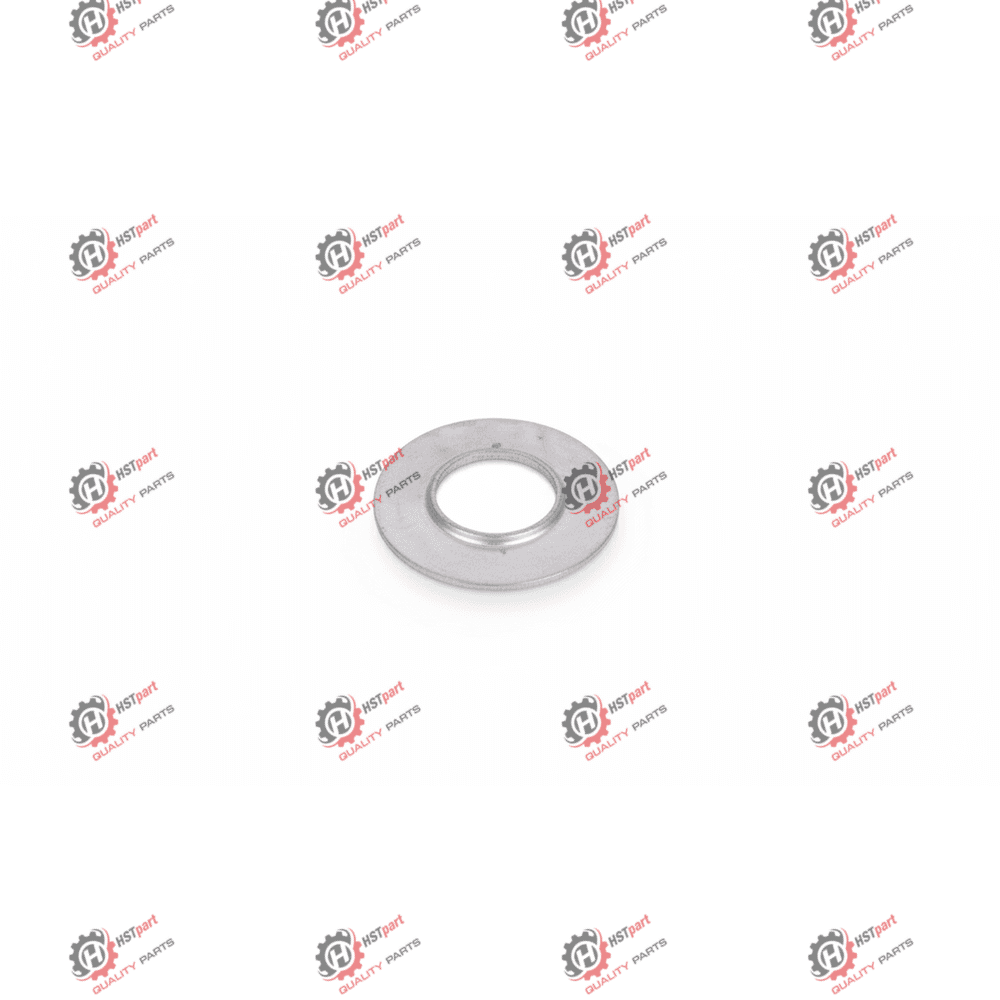 SUPAP YAYI KEP ALTI SACI SONALİKA