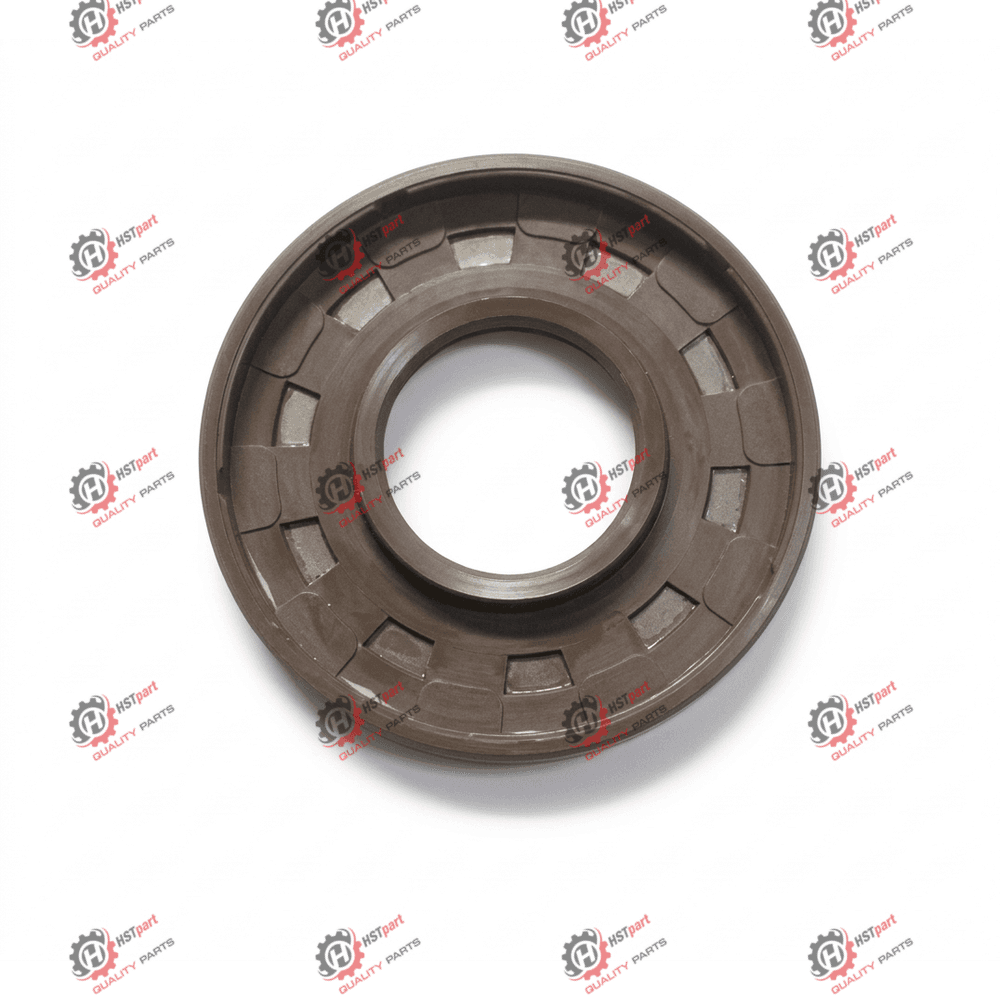 TAHRİK KUTU KEÇE - 40x90x10