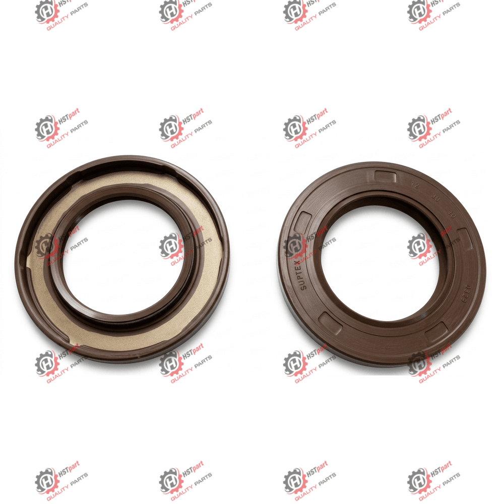 TAHRiK KUTU KEÇE 7110/8100 55X90X10