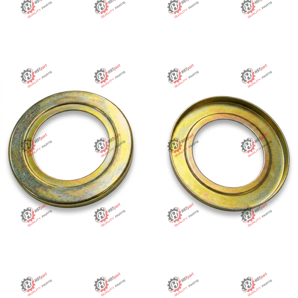 TAHRİK KUTU KEÇE SACI 4X4 7000/7100/8000/8100