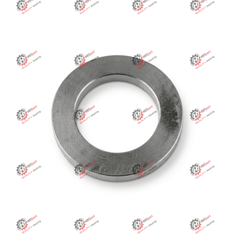 TAHRİK KUTU MİLİ KANALLI PUL 4X4 7000/7100/8100/8000