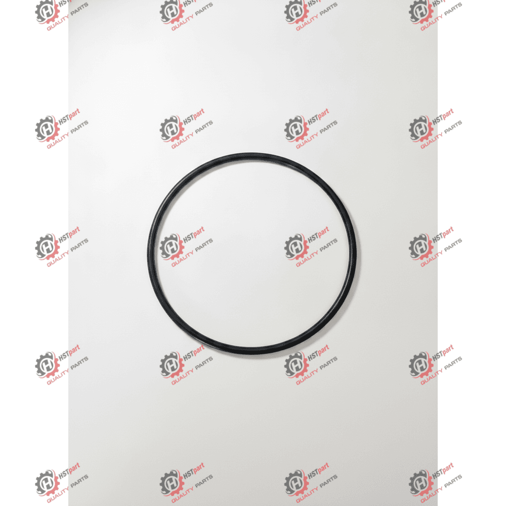TAHRİK KUTU ORİNGİ 70X2,5