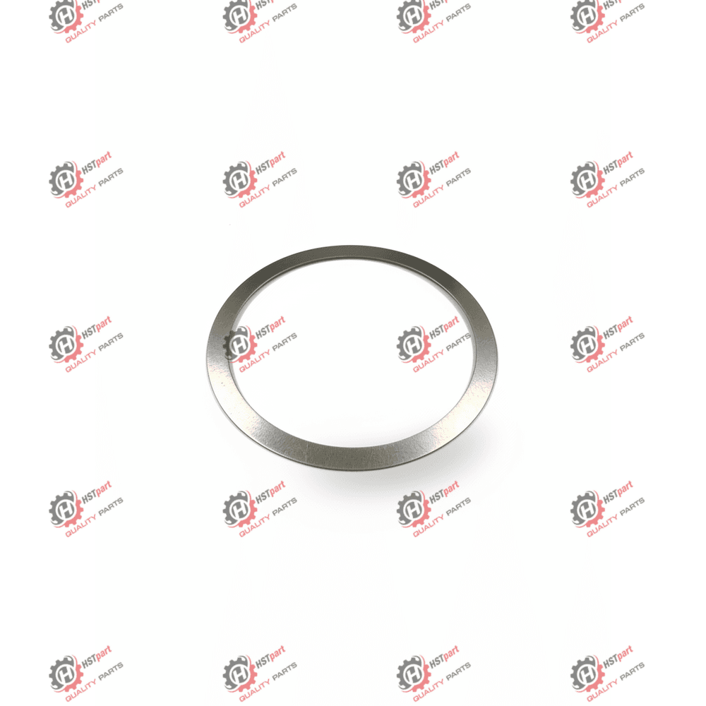TAHRİK KUTU RAYNEL ŞİM REDPOWER 0,15MM