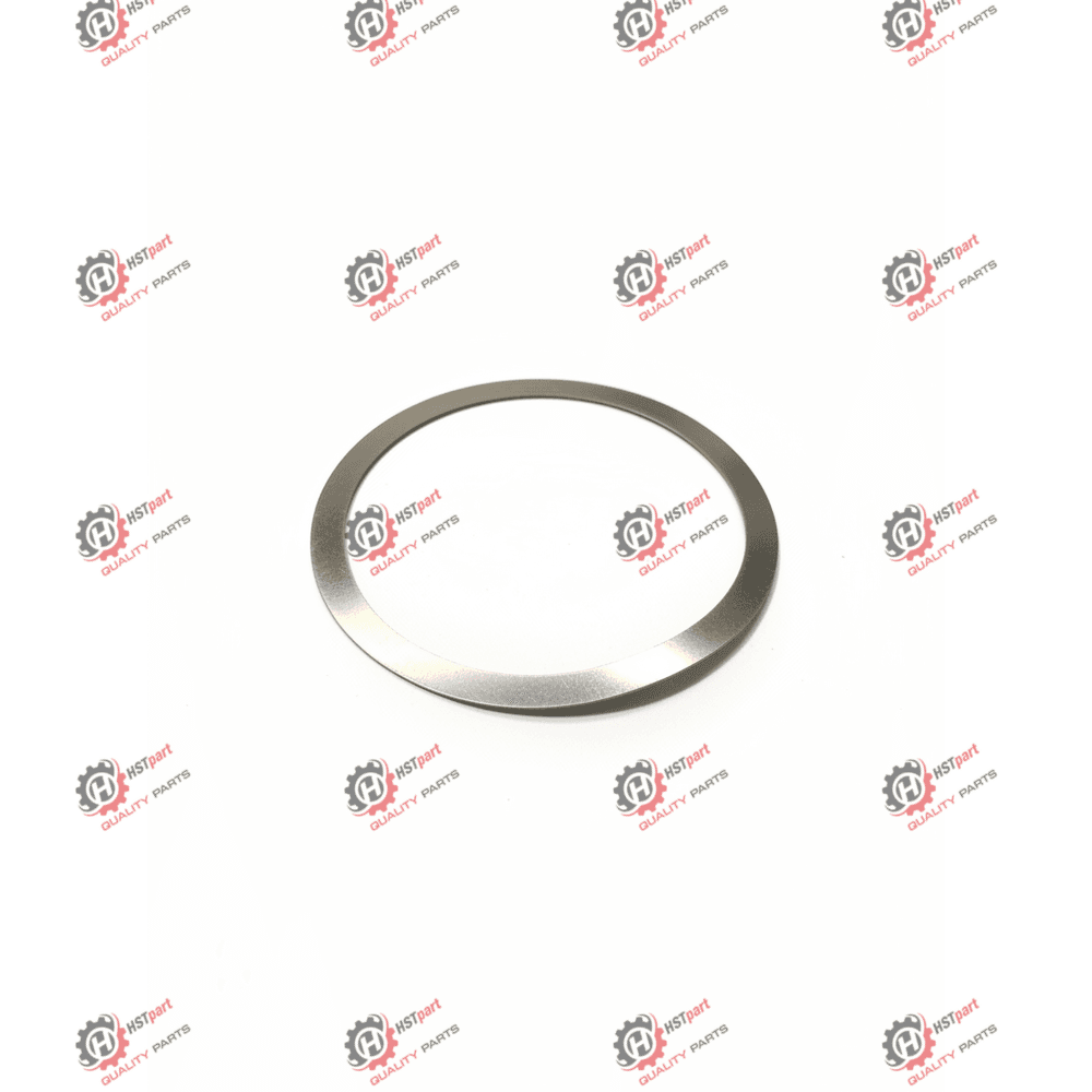 TAHRİK KUTU RAYNEL ŞİM REDPOWER 0,1MM