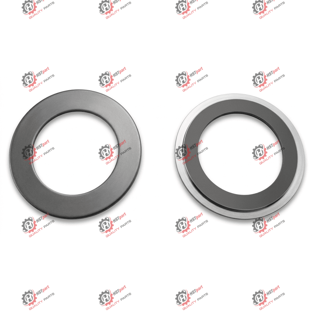 TAHRİK KUTU UÇ İÇ PUL 7100/8000/8100
