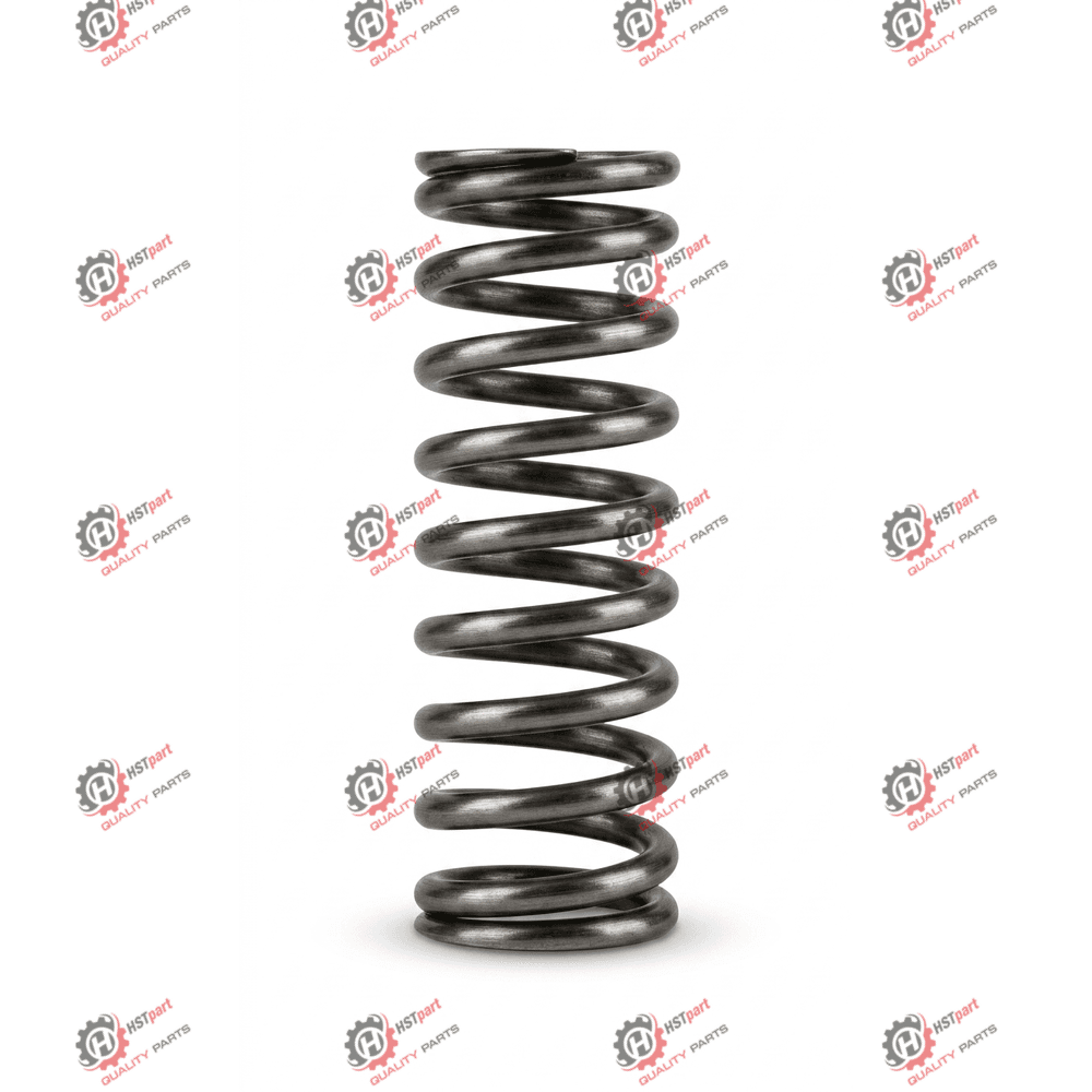 TAHRİK KUTU YAYI (Y00470)