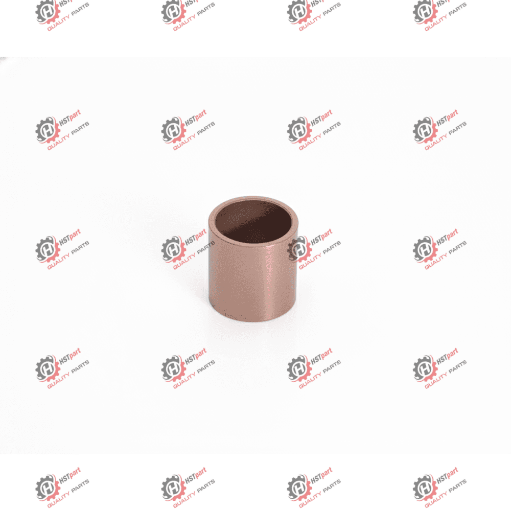 TAKVİYE DİŞLİ MİLİ BURCU 40X60X31.5 T580 5200 /8X8