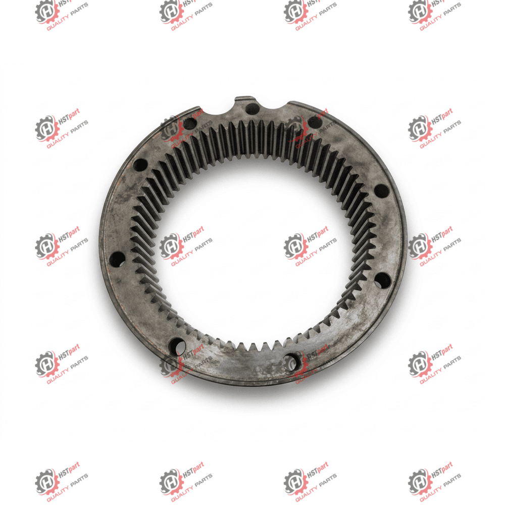 TAKVİYE PLANET DİŞLİ ÇEMBERİ 16X16