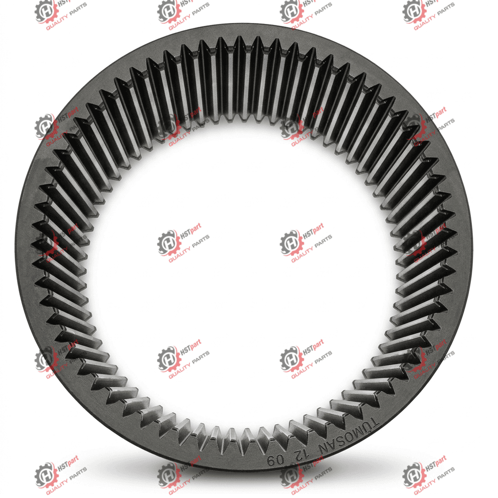 TAKVİYE PLANET DİŞLİ ÇEMBERİ E.M Z:67