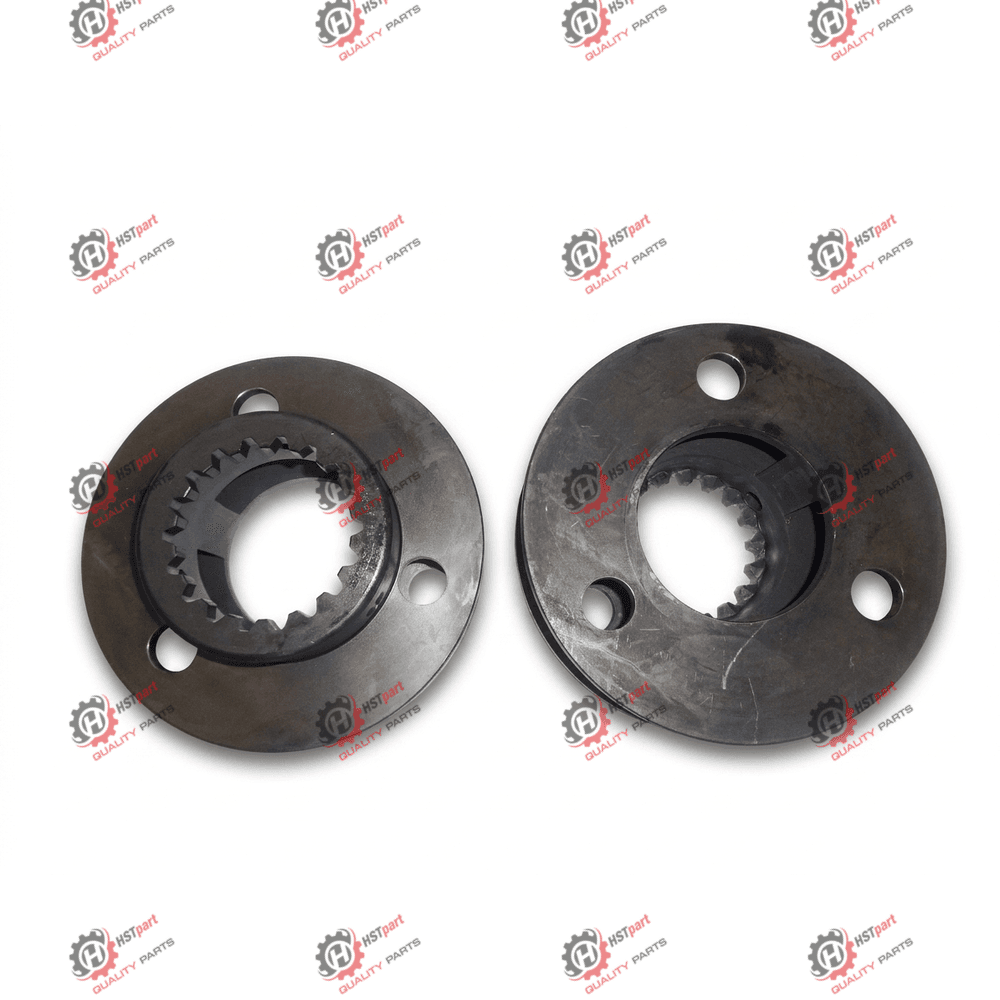 TAKVİYE PLANET DİŞLİ KOVANI 7100/8100