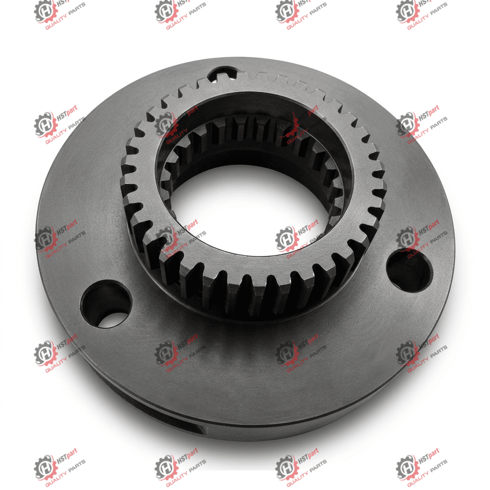TAKVİYE PLANET DİŞLİ KOVANI E.M 7000/7100/8000/8100