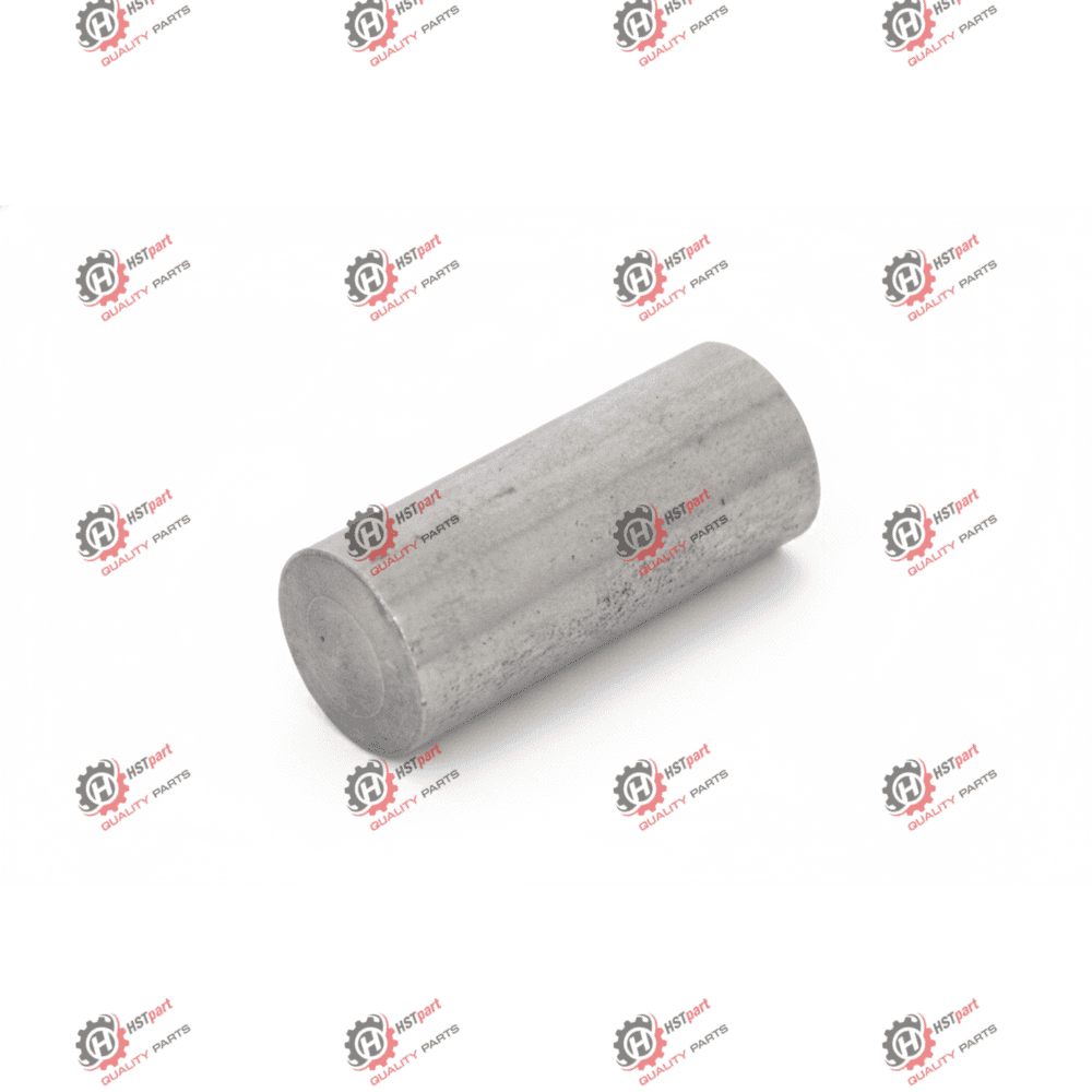 TAKVİYE PLANET DİŞLİ PİMİ 16*16