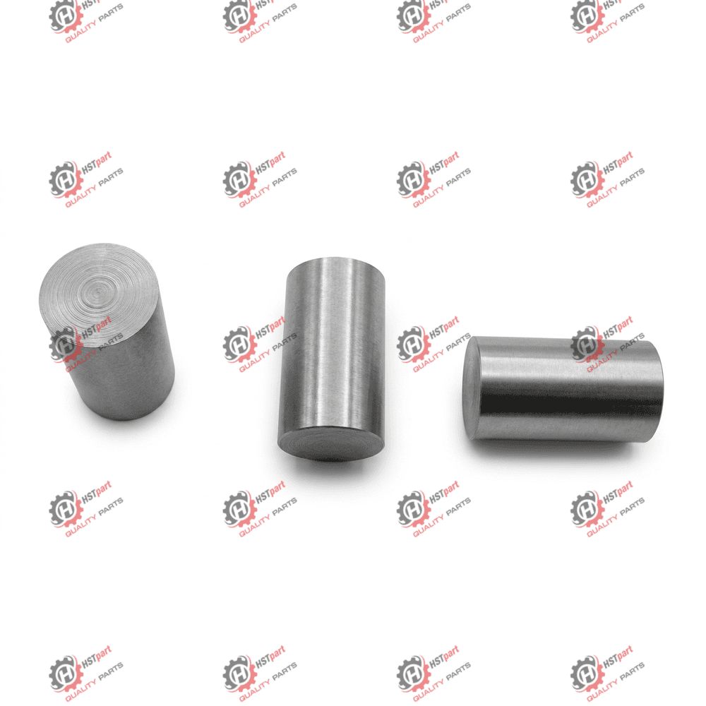TAKVİYE PLANET DİŞLİ PİMİ E.M 7000/7100/8000/8100