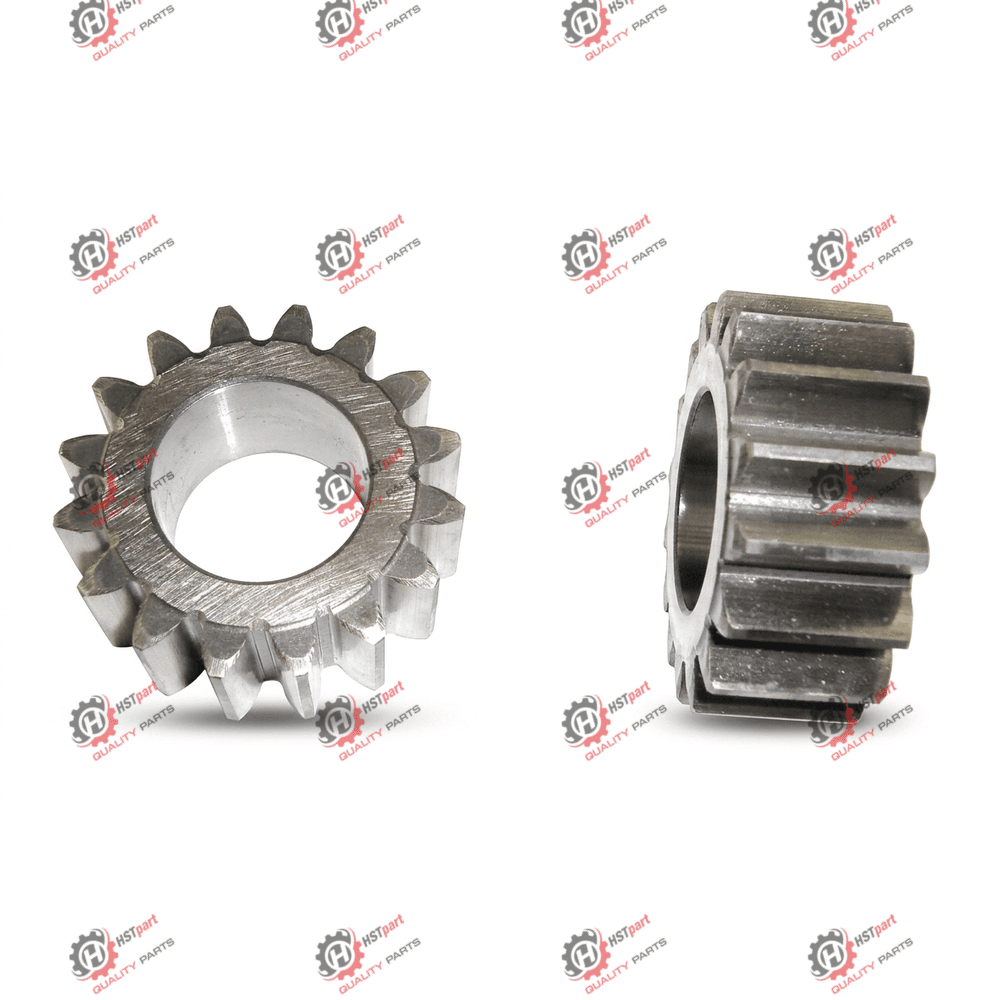 TAKVİYE PLANET DİŞLİSİ E.M 7000/7100/8000/8100/