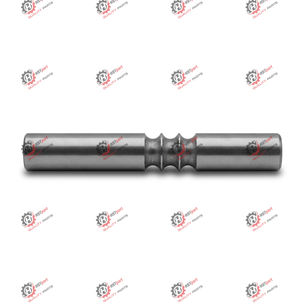 TAKVİYE VİTES BUÇUK ÇATAL MİLİ HİLO 7100/8100 MAX