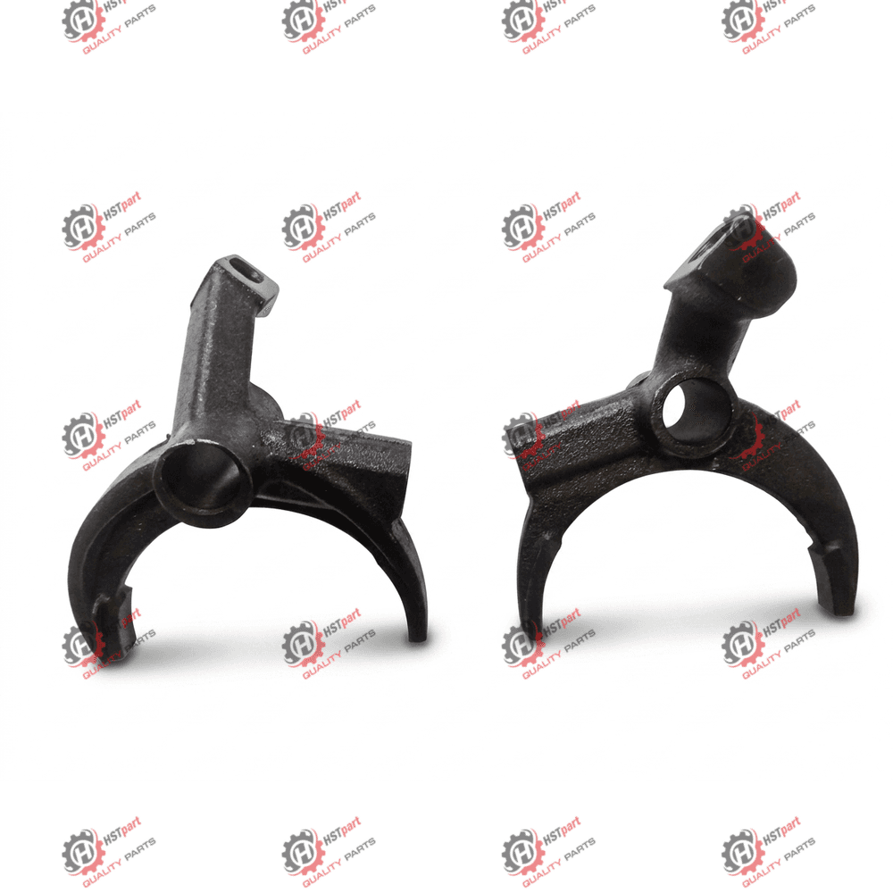 TAKVİYE VİTES BUÇUK ÇATALI HİLO 7100/8100 MAX