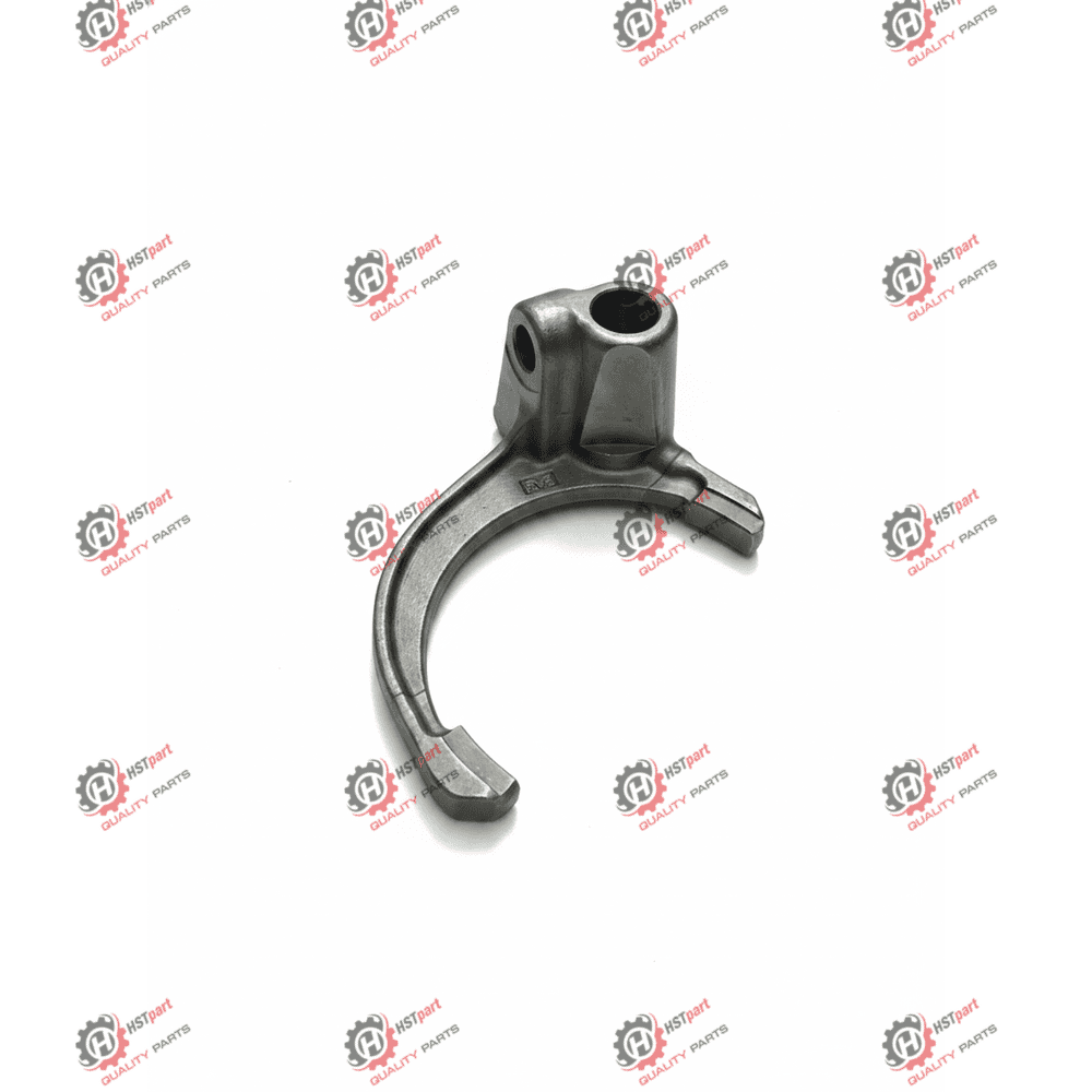 TAKVİYE VİTES ÇATALI (MAMUL) ZF