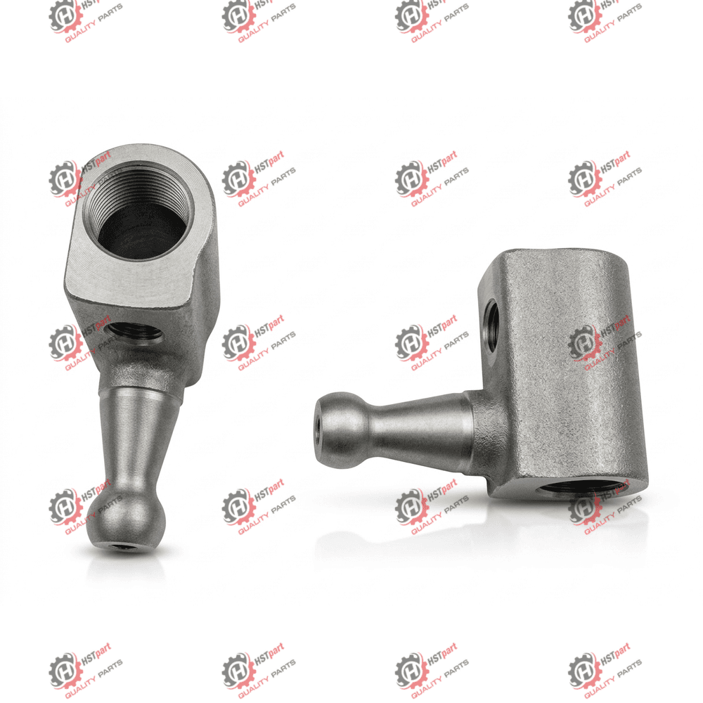 TAKVİYE VİTES İTİCİ ALT PARMAK 7100/8100 V1