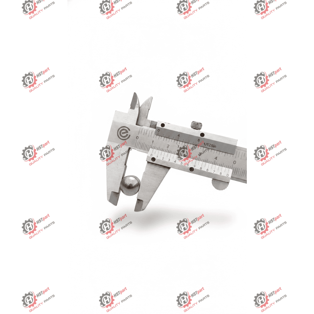 TANE BİLYA ÇAP:12MM