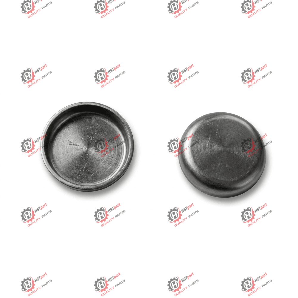 TAPA 36MM