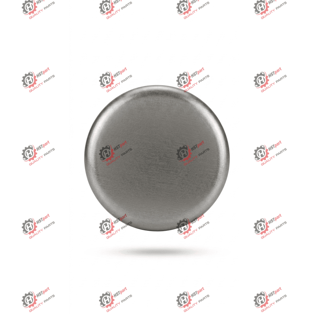 Tapa D30.15x8 (CA 112588)