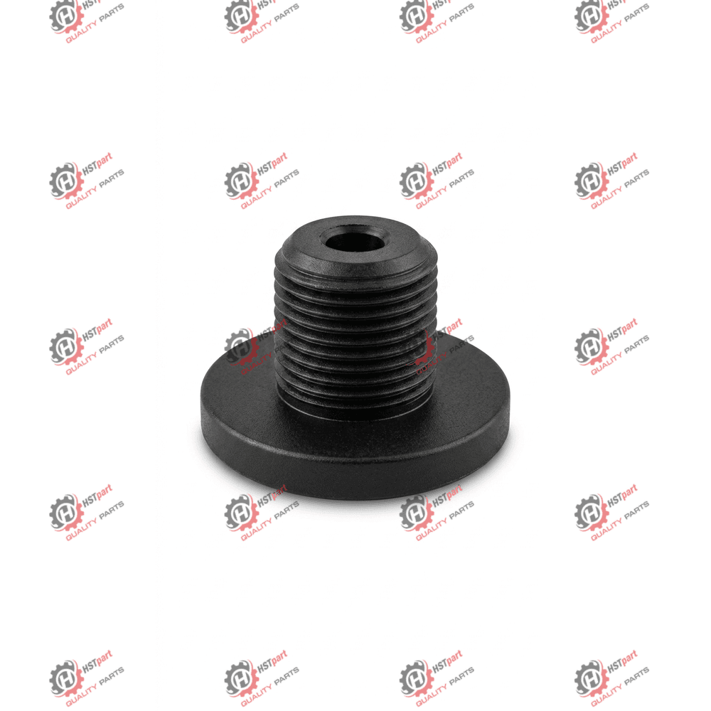 TAPA M24x2 (TP001)