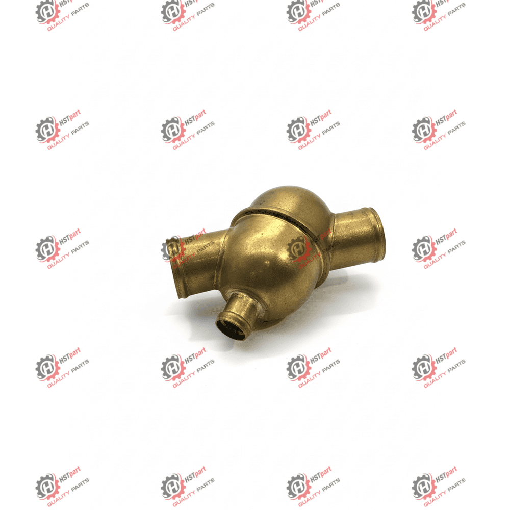 TERMOSTAT 82' ORJ