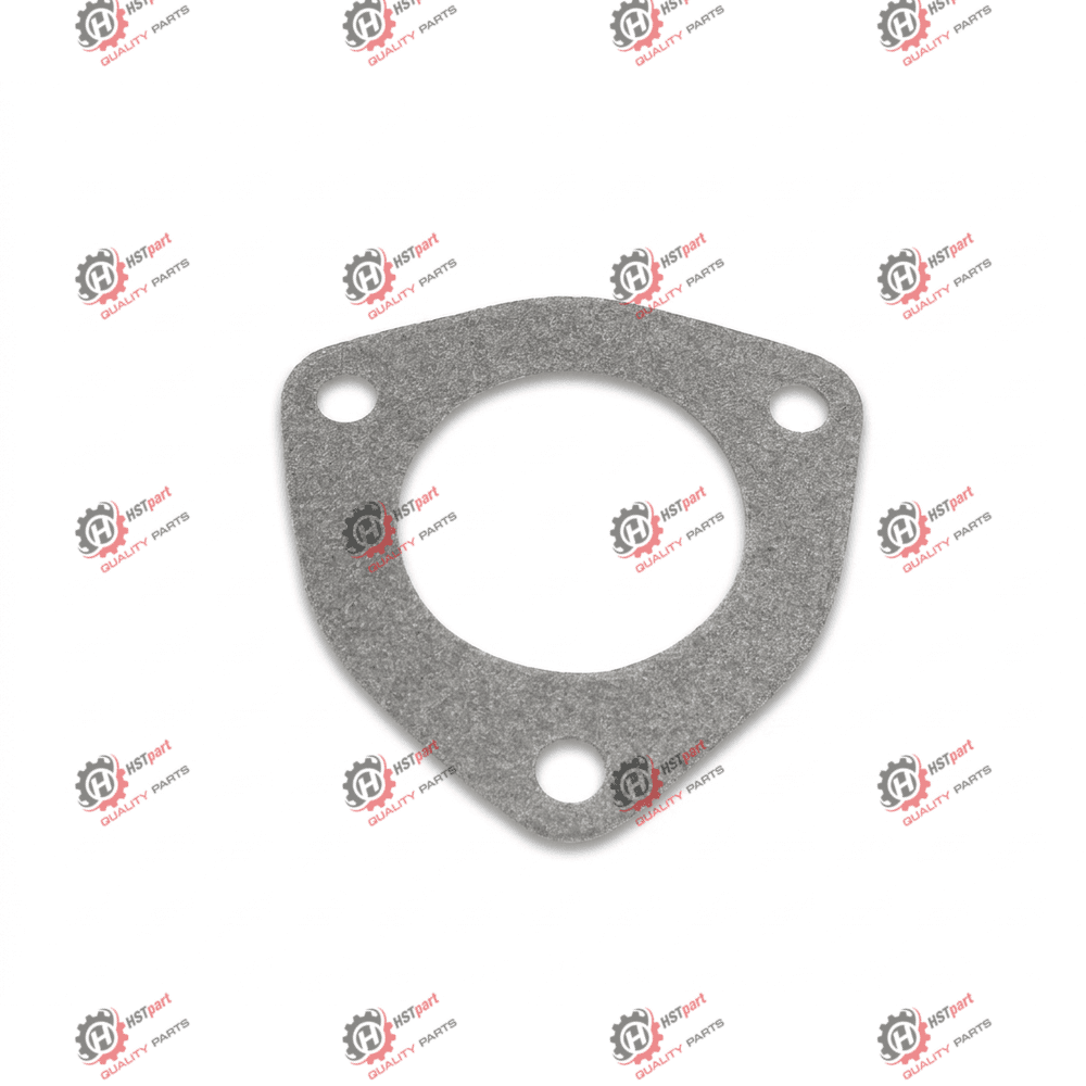TERMOSTAT KAPAK CONTASI
