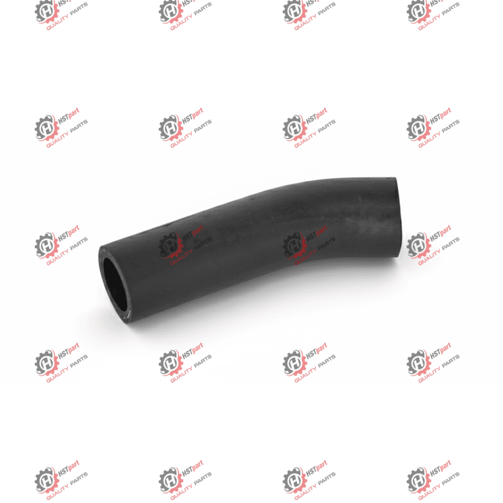 TERMOSTAT PARMAK HORTUM