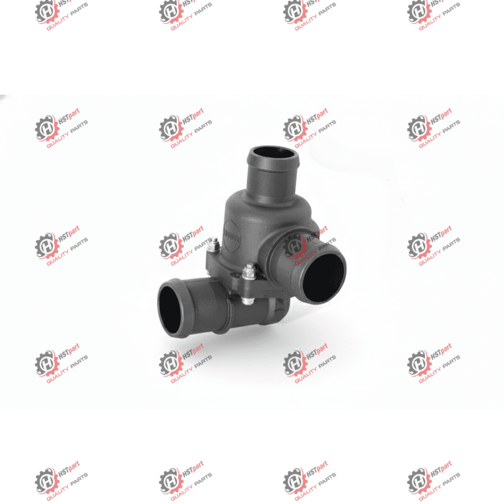TERMOSTAT PLASTİK 74'C SONALİKA