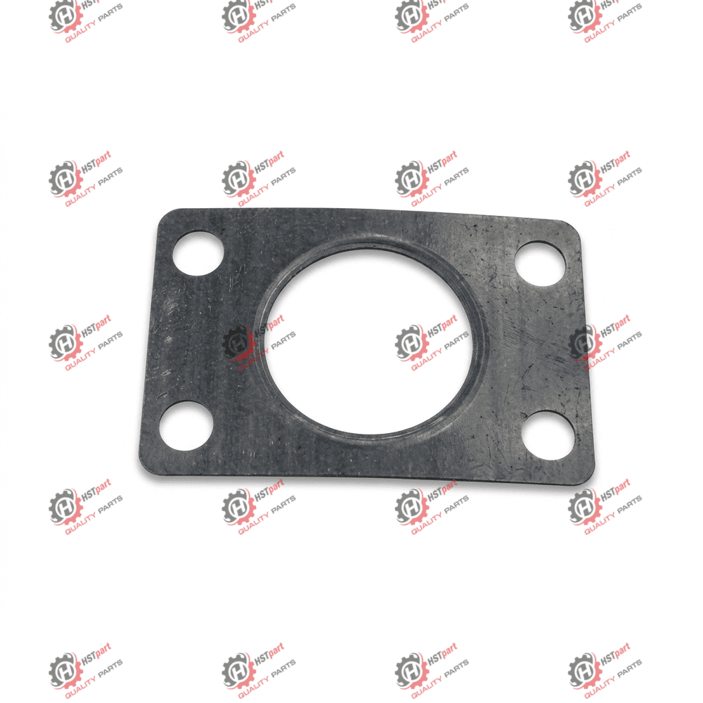 TURBO MANİFOLD BAĞ CONTASI SAÇ 4DELİK