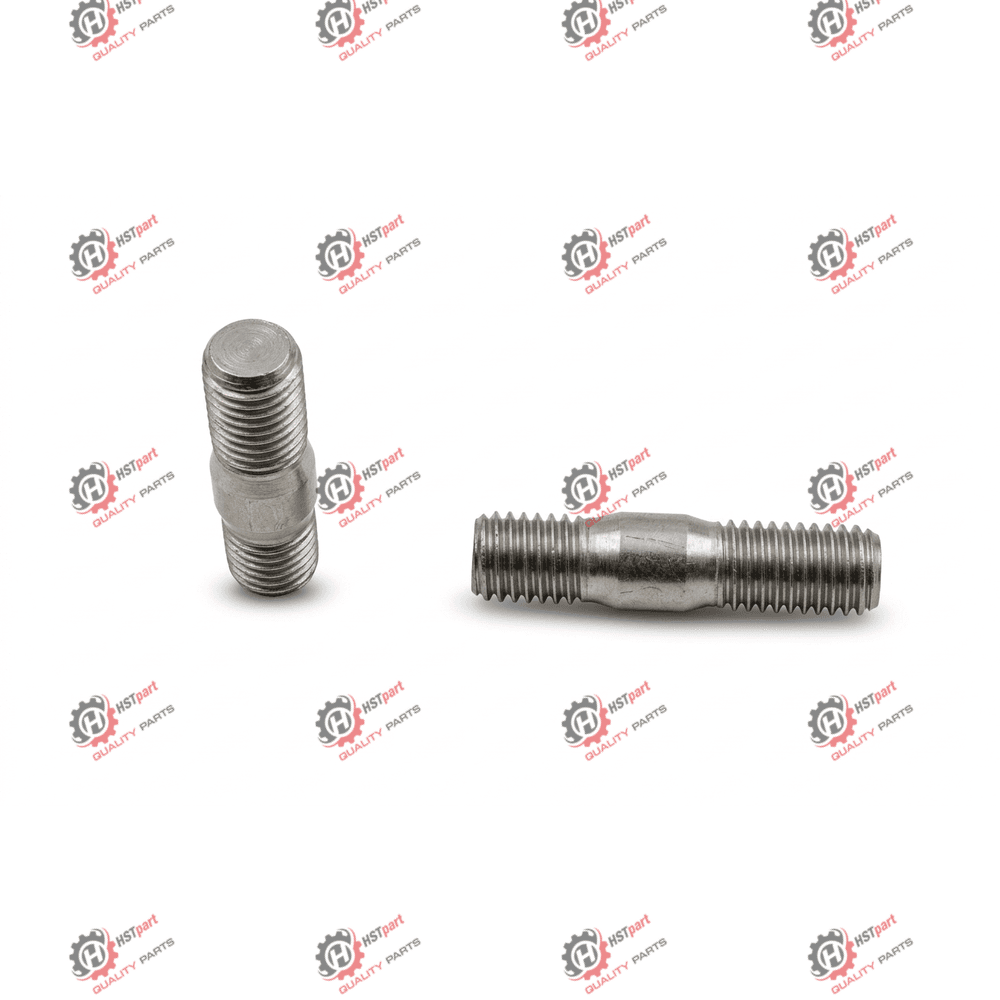 TURBO SAPLAMA M10X1.5X25