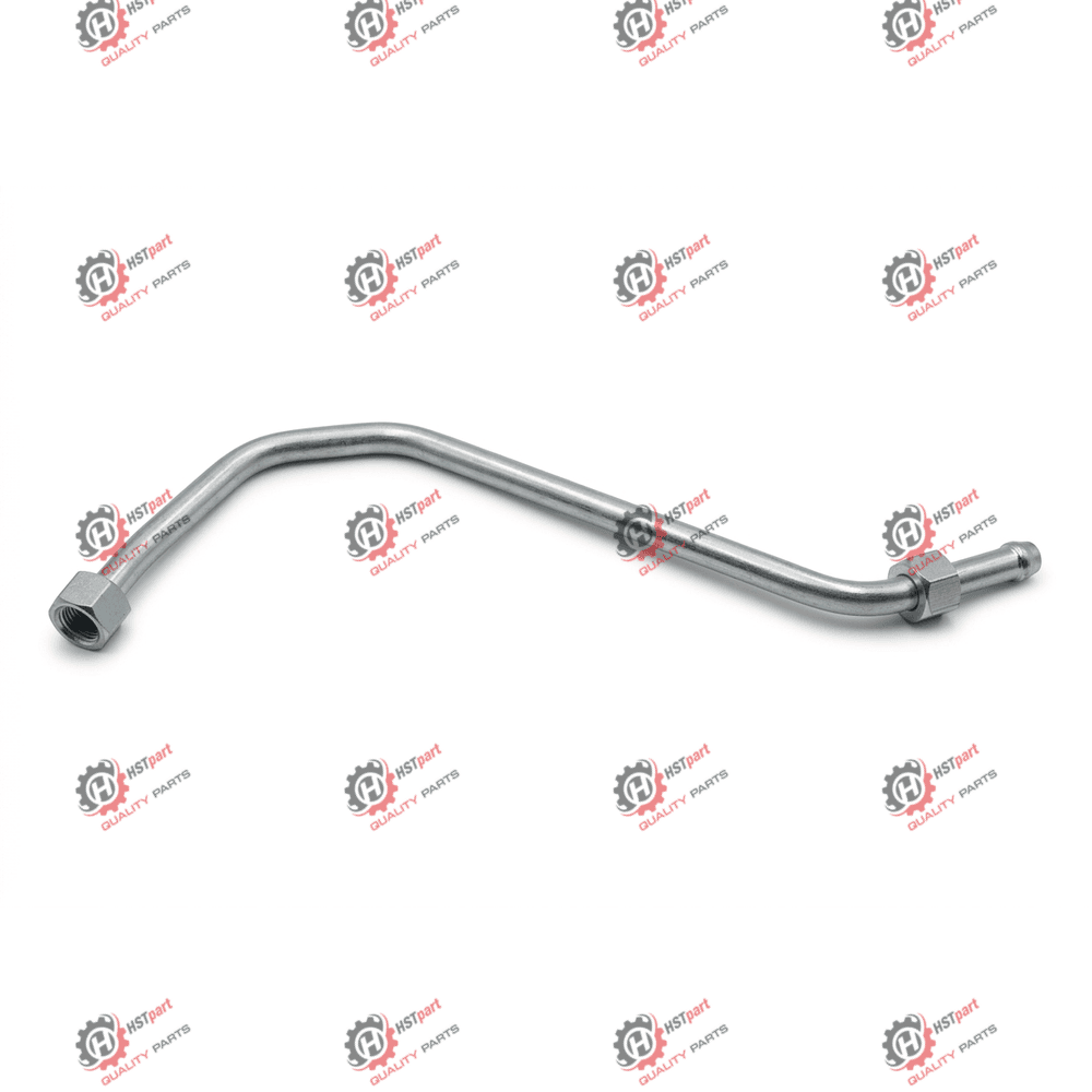TURBO YAĞ GERİ DÖNÜŞ BORUSU_02