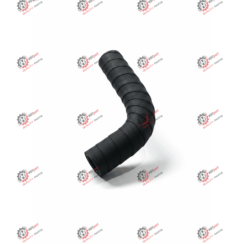 TURBO YAĞ GİRİŞ HORTUMU L HORTUM