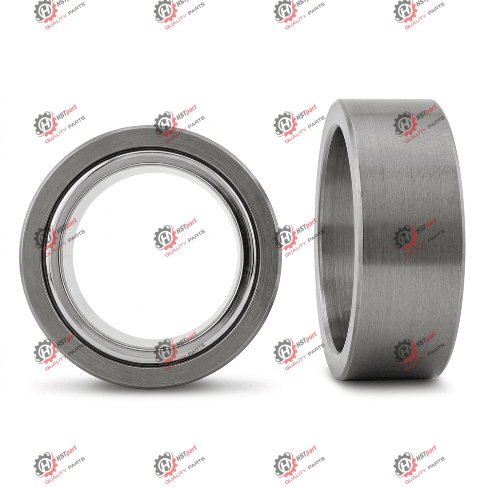 ÜST GRUP ARA BURCU E.M 700/800