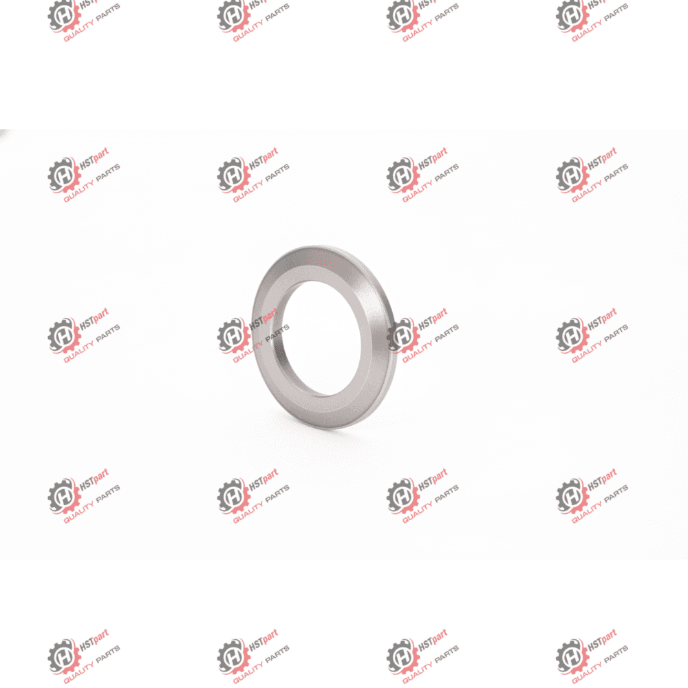 ÜST GRUP GERİ VİTES PUL 8100/ T780
